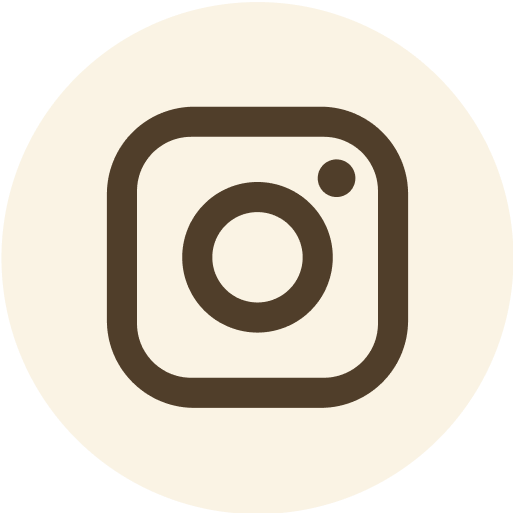 インスタグラム