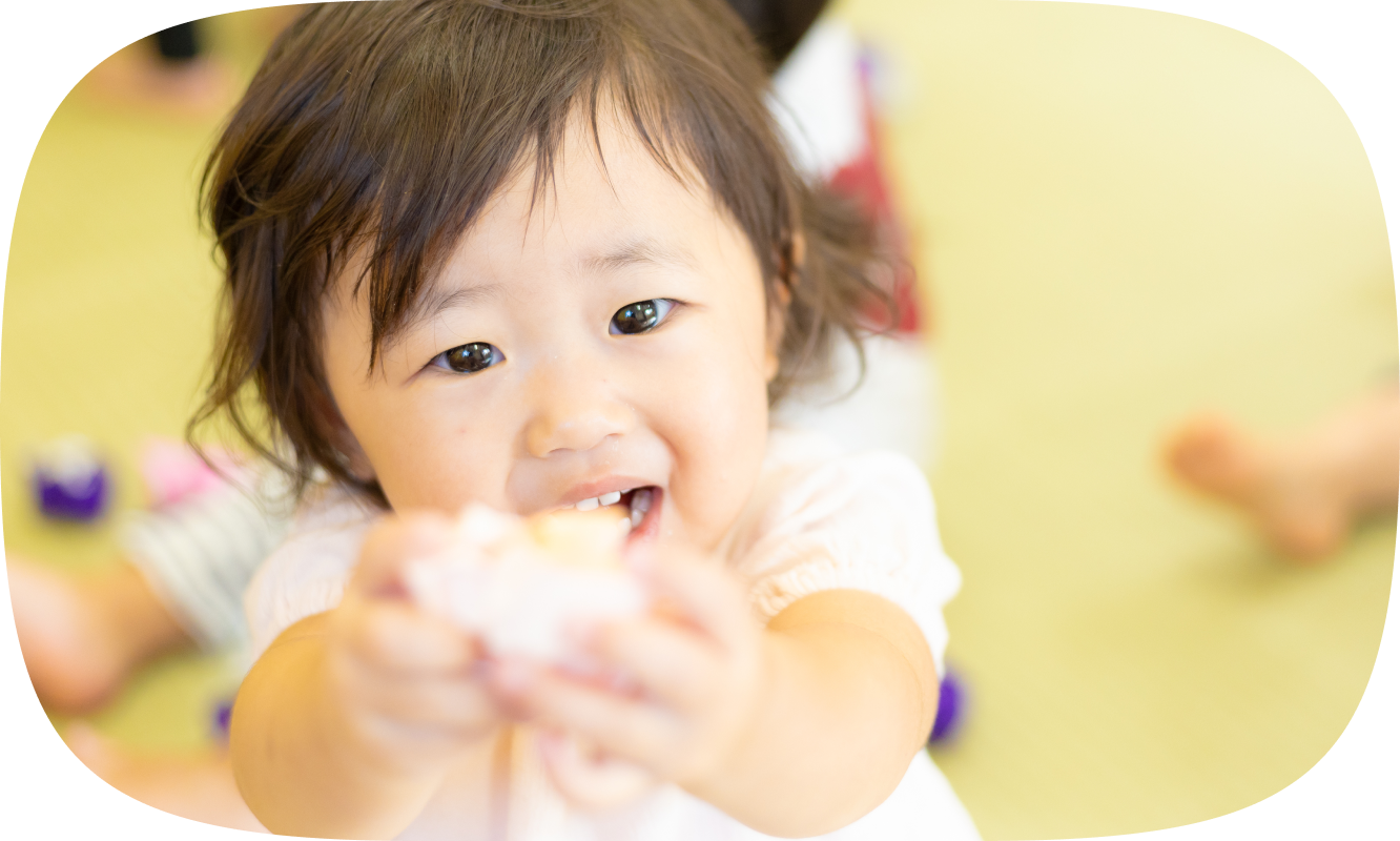 小竹向原写真１