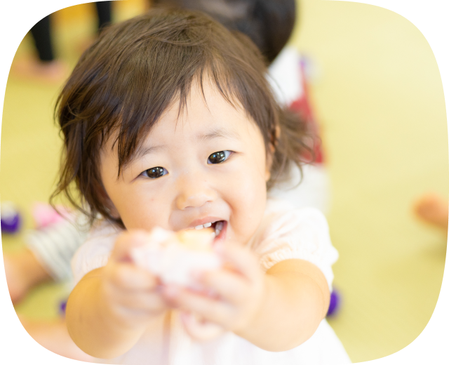 小竹向原写真２